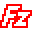 fahrentholz.de