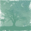 plume.en.exil.over-blog.com
