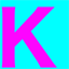 kinety.org