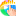 touchjams.com