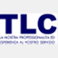 tlclecco.it
