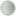 unifyermusic.com