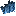 stickboxhosting.com