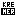 kremer.it