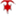 teamhellions.com