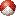 commcenter-rs.com.br