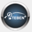 teben.com