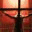 mydeliverer.net