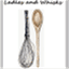 ladlesandwhisks.wordpress.com