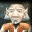 gnomeant.wordpress.com