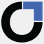 oldchang.com