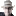densmith.com