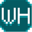 witchinghourmod.wordpress.com