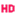 sertsikis.net