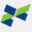 zhangxing.net