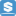 zcsmart.com