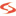 sindikat-jsonisad.com
