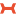 tex-design.com.tw
