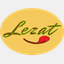 lezat.com