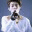 docduocsongsinh.wordpress.com