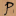 peterbonner.com