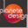 planetedesign.fr