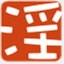 hhhbook.com