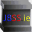 jbss.ie