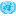 demonstrateforpeace.org
