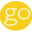 go-crafty.com