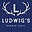 ludwigssj.com