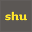 shushop.eu