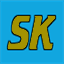 sameerkanji.com