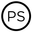 paulrstevens.com