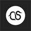 coloursight.com