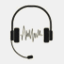folkcloud.com