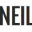 neilarun.com