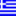 bonuscodegr.com
