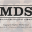 mdsupstate.com