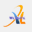 webxaula.com