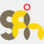 spininteractive-sy.com
