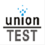 union-test.com