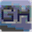 ghost-hack.com