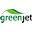 greenjet.com