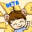 wwplayerhelp.wordpress.com