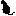 hazelho.com