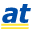 atpac.ca