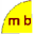 mathbooks.gr