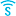 forums.synapse-wireless.com