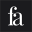fafinder.com
